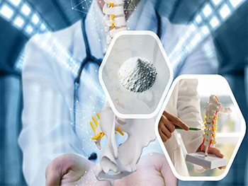 Is Calcium Glycinate A Better Option For Sensitive Stomachs?